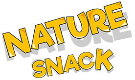 Nature Snack