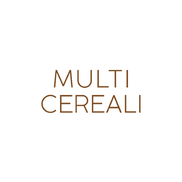 Multi Cereali